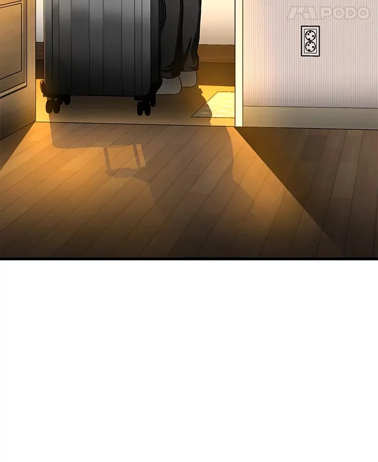 65.分别72