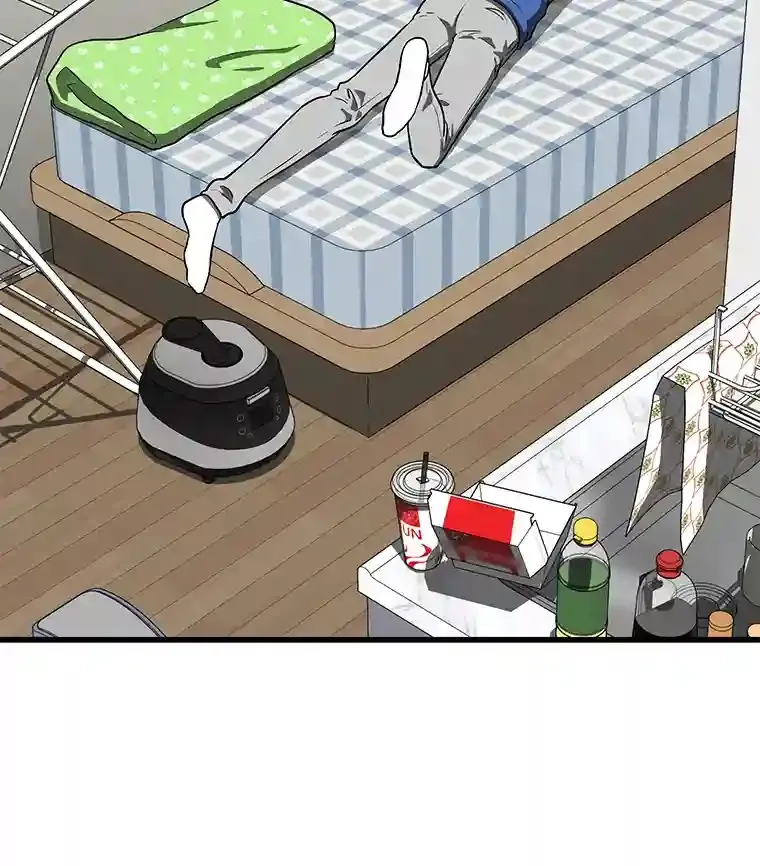 9.名医75