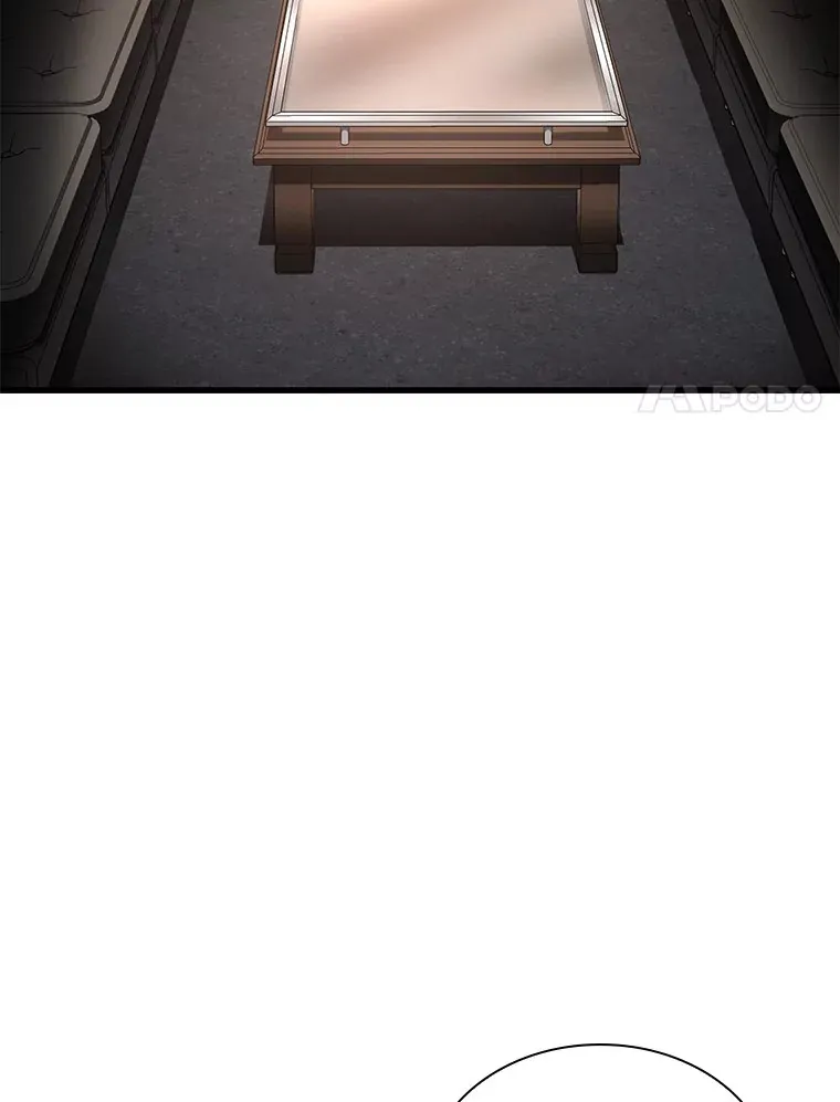 65.分别51
