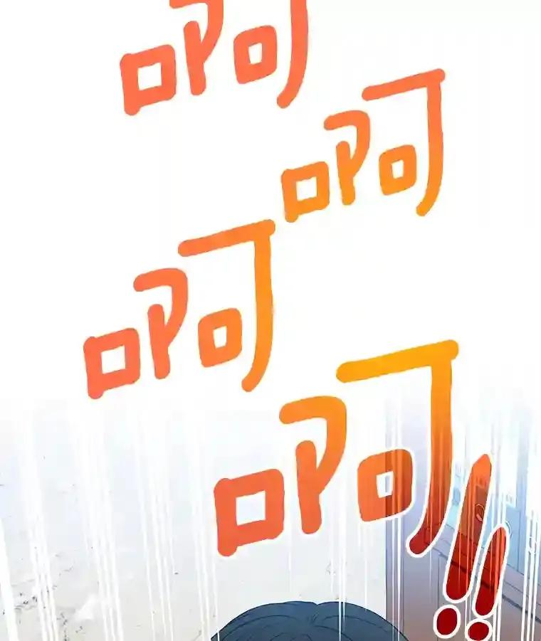 10.心意72