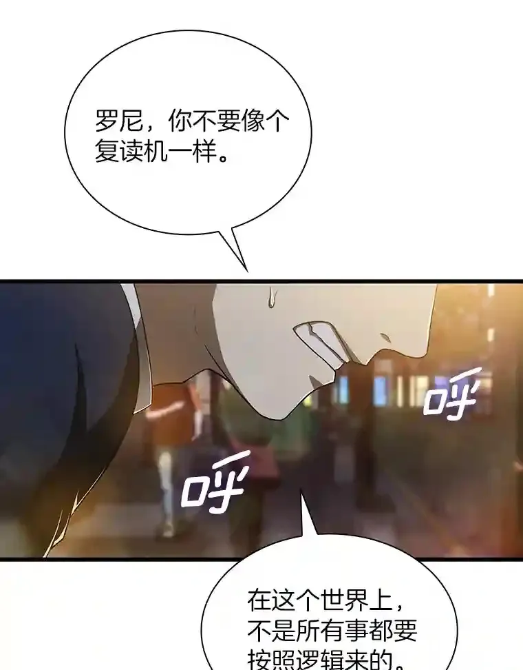 22.认可92