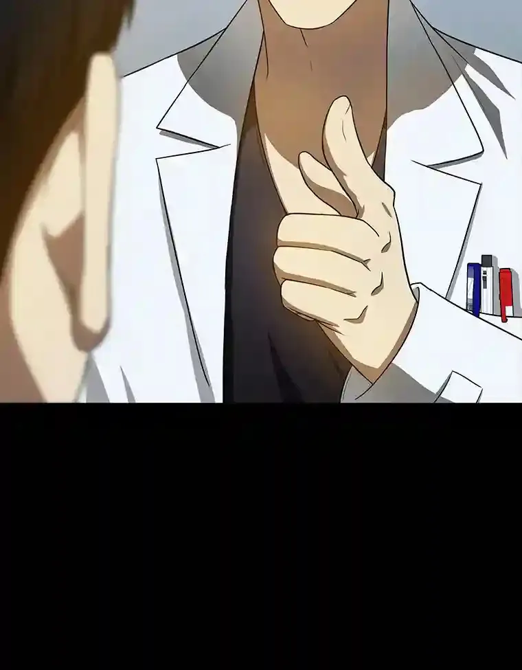15.神经外科46