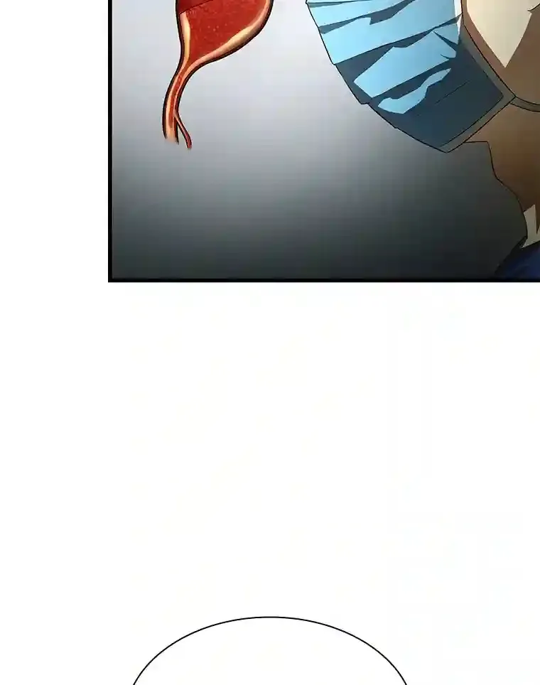 18.旁观手术18