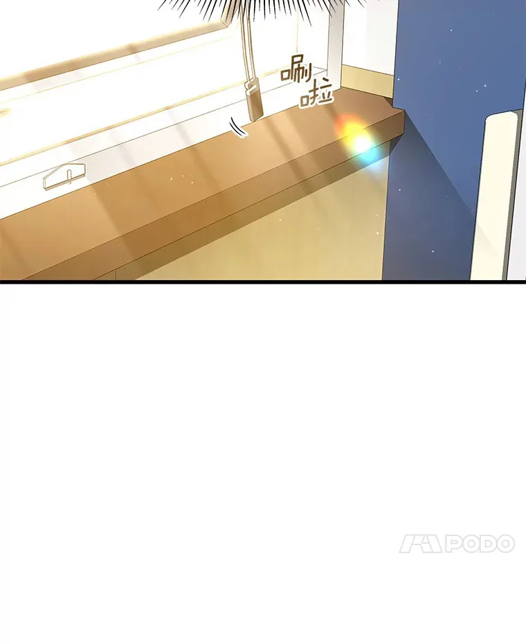 78.项目开始71