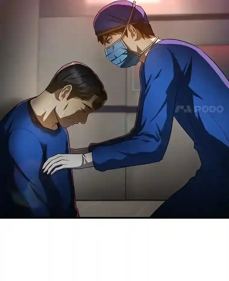 20.重任101