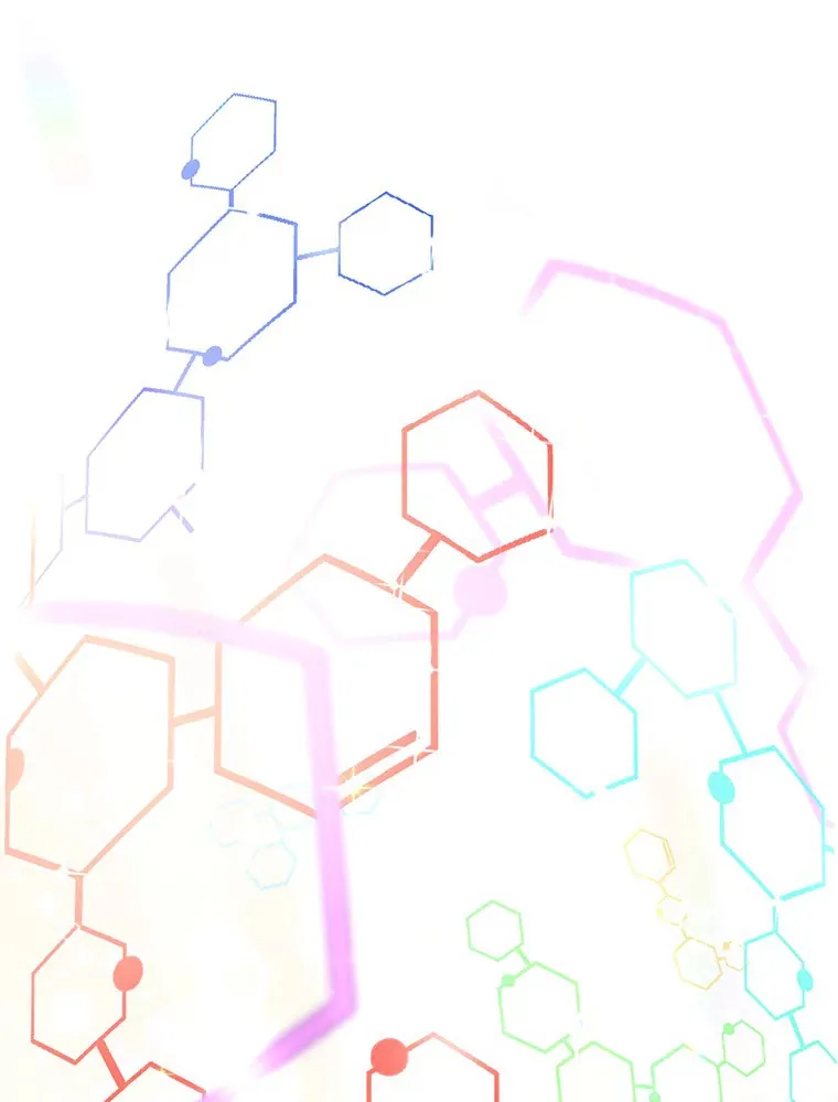 88.固执的父亲5