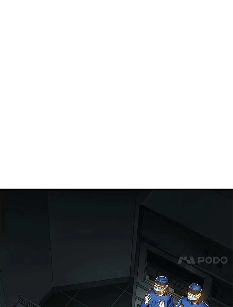 75.新的想法93