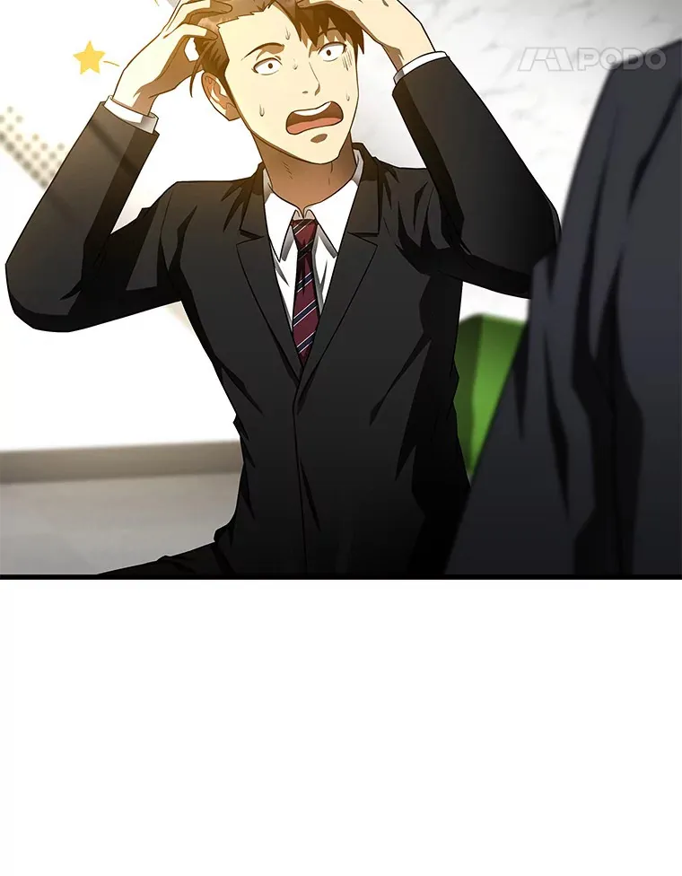 64.你落选了！30