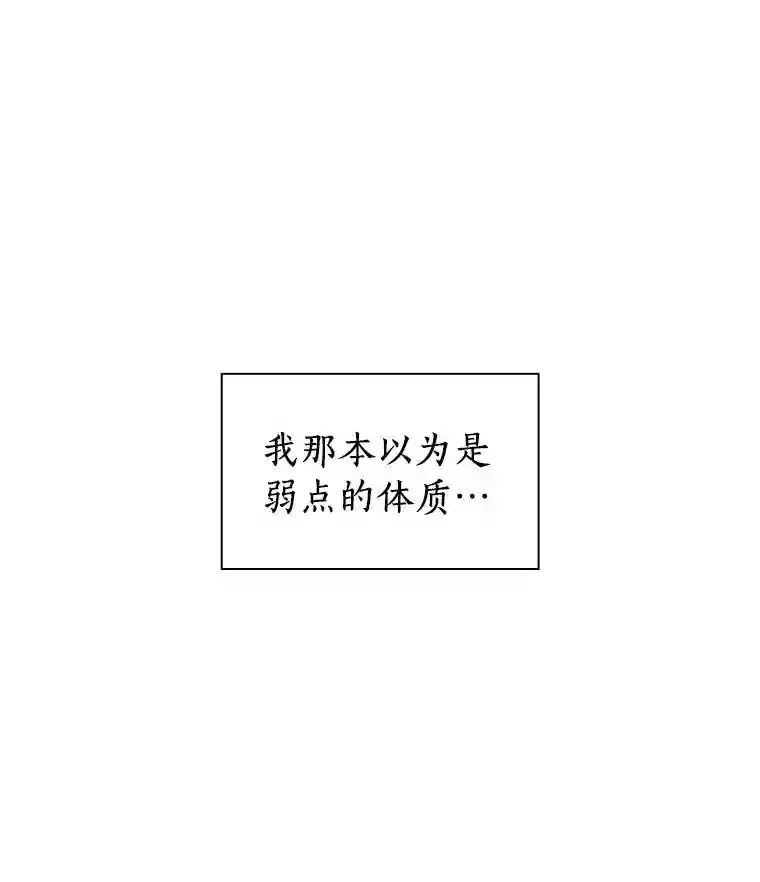 1.测试177