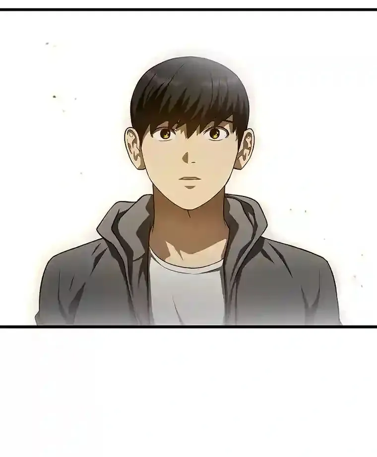 47.母亲88