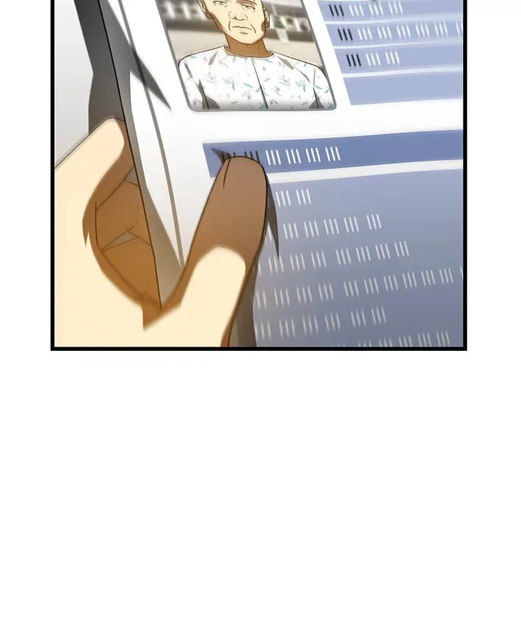 88.固执的父亲80