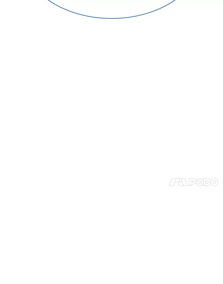 58.临危受命131
