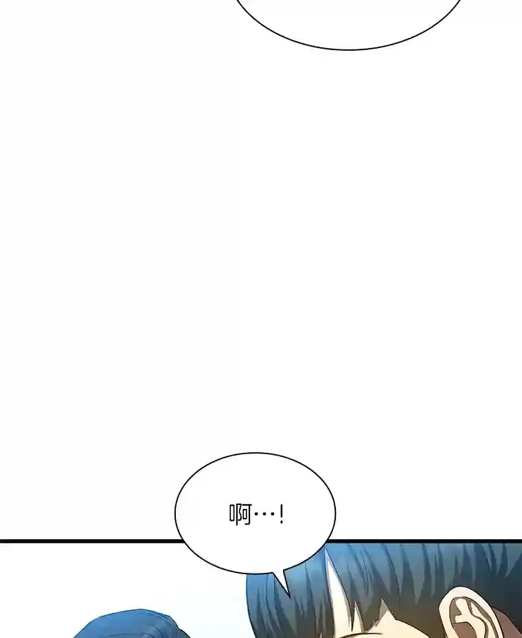 34.机会36