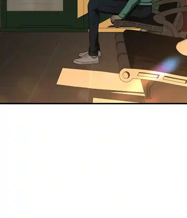 6.了解人类54