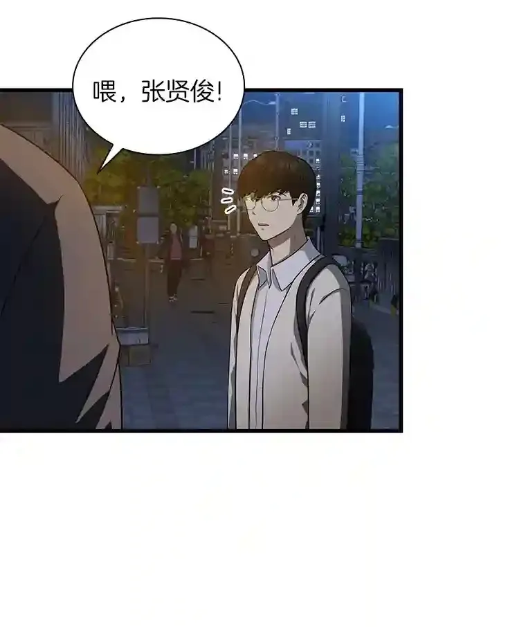 1.测试139