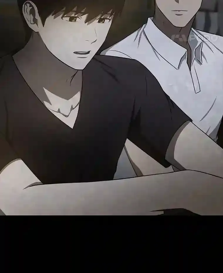 12.温情14