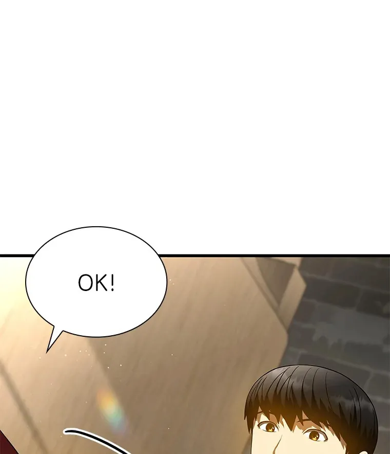 71.“方法论”51