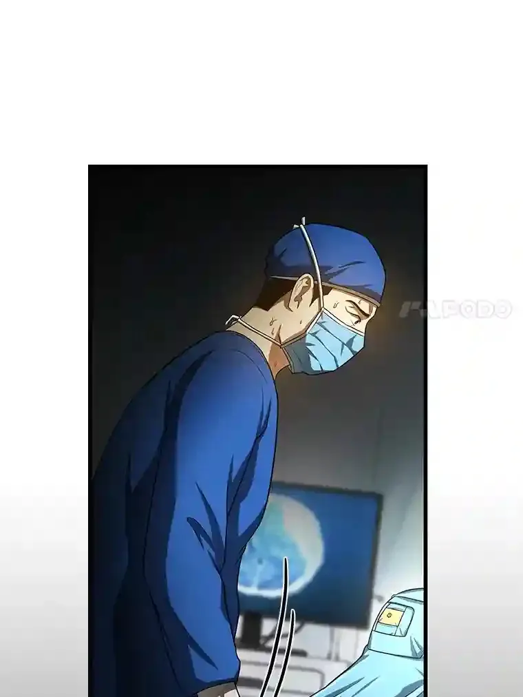 20.重任125