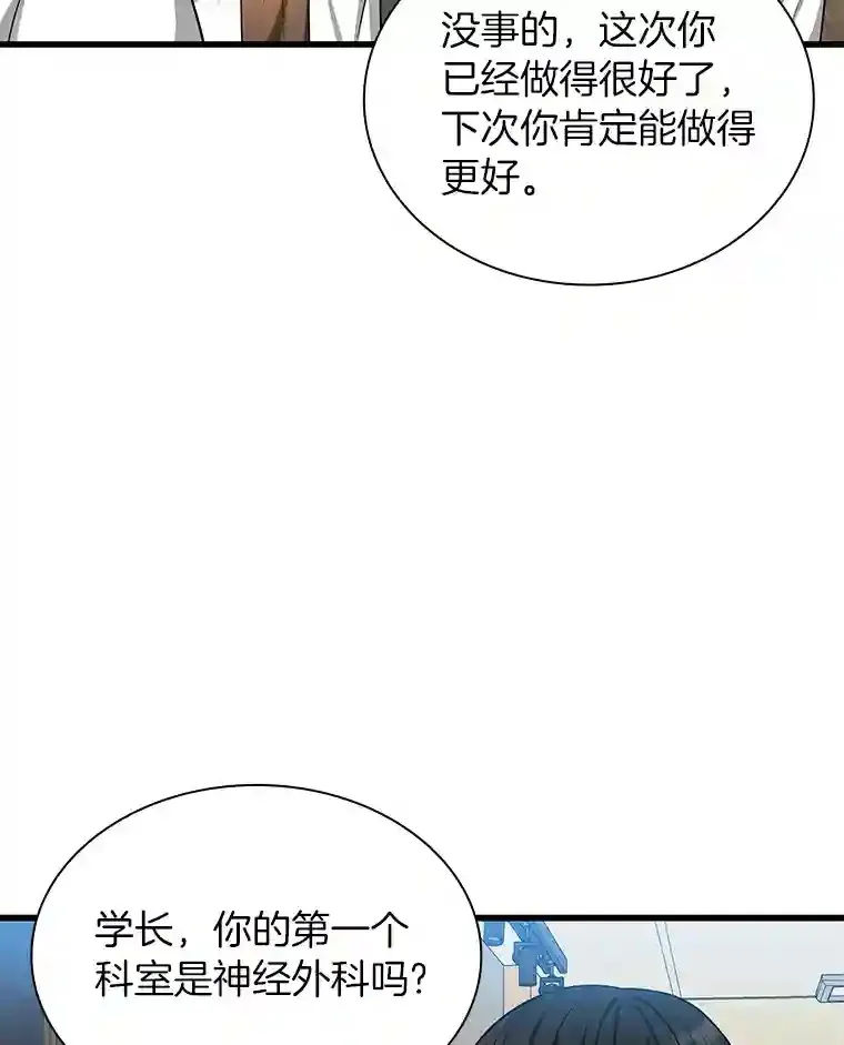 15.神经外科23