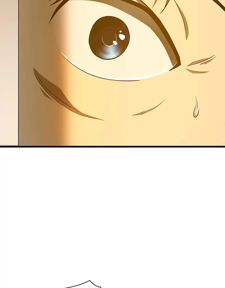 54.小生命166