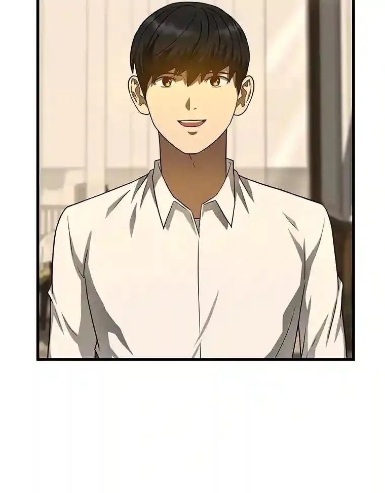 38.往事8