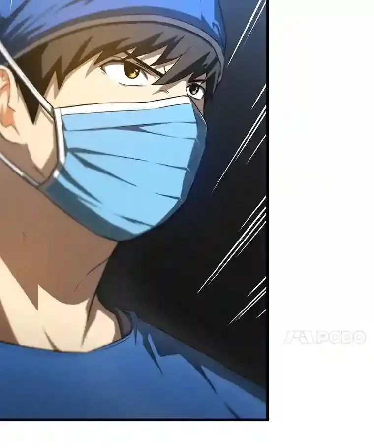 1.测试37