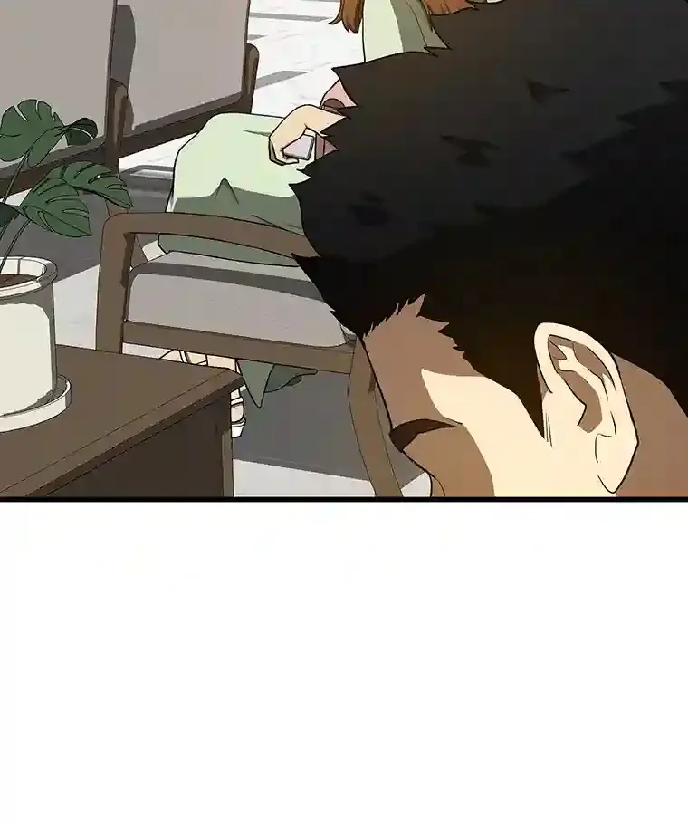 6.了解人类98
