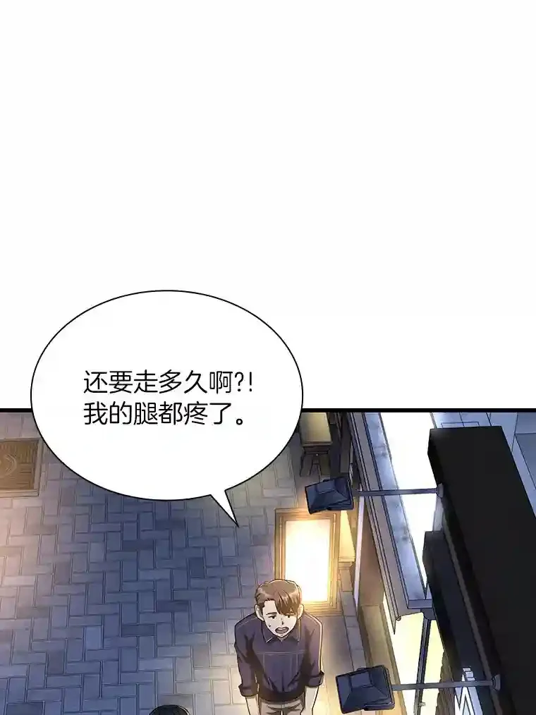 39.骄傲31