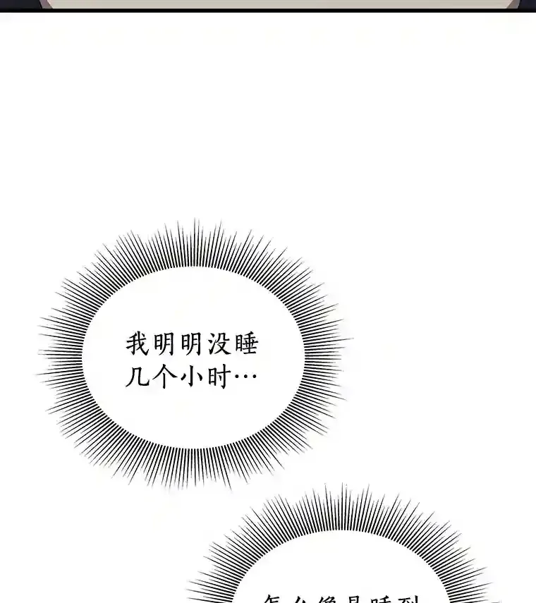 10.心意24