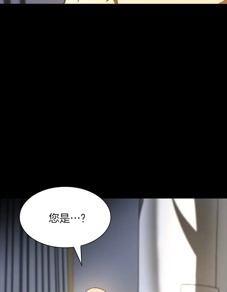 89.一家人28