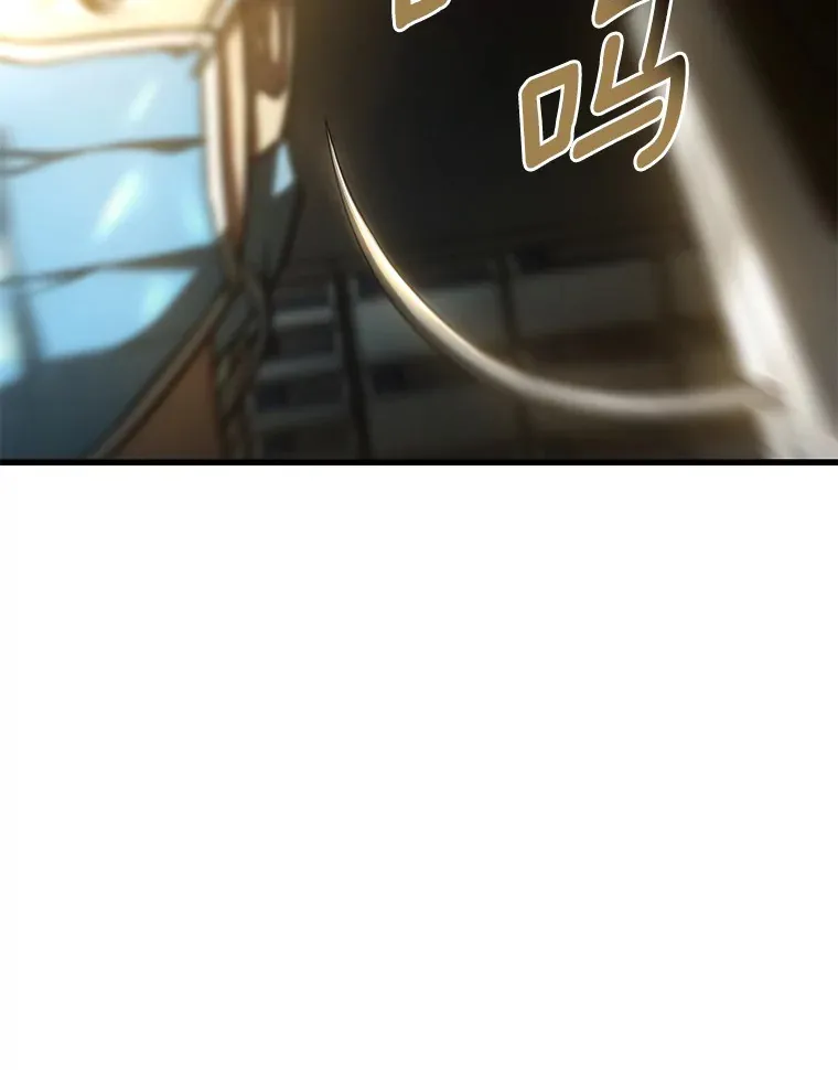58.临危受命81