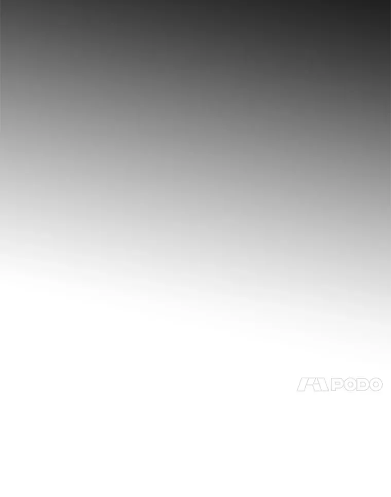 87.灵光一现70