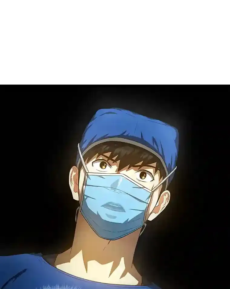 18.旁观手术45