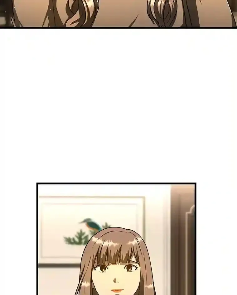 38.往事30