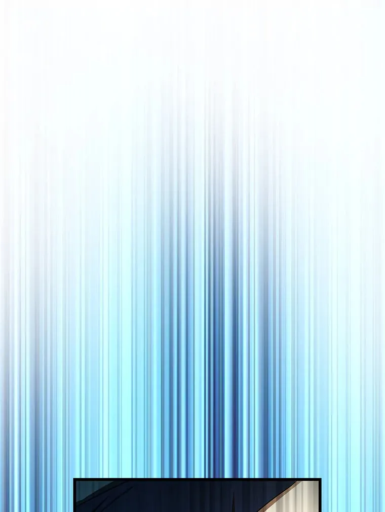 52.地震来了122