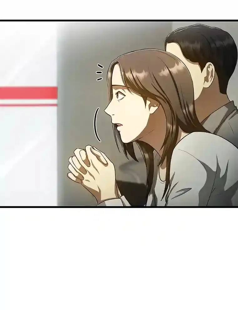 28.犹豫30