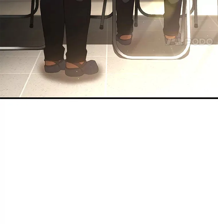 97.送别会147