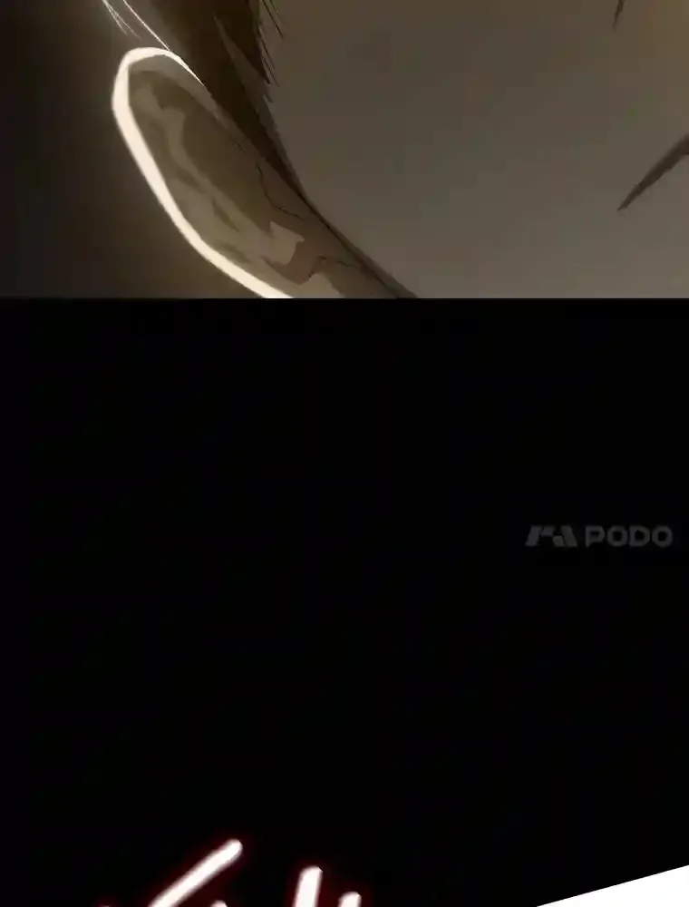 9.名医123