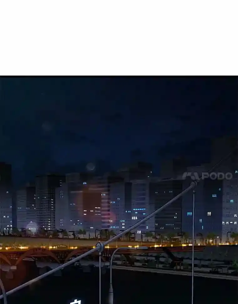 9.名医25