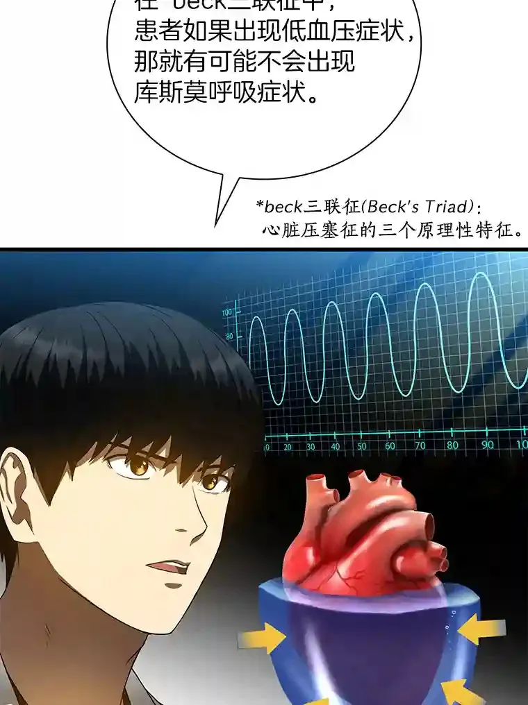 33.尝试59