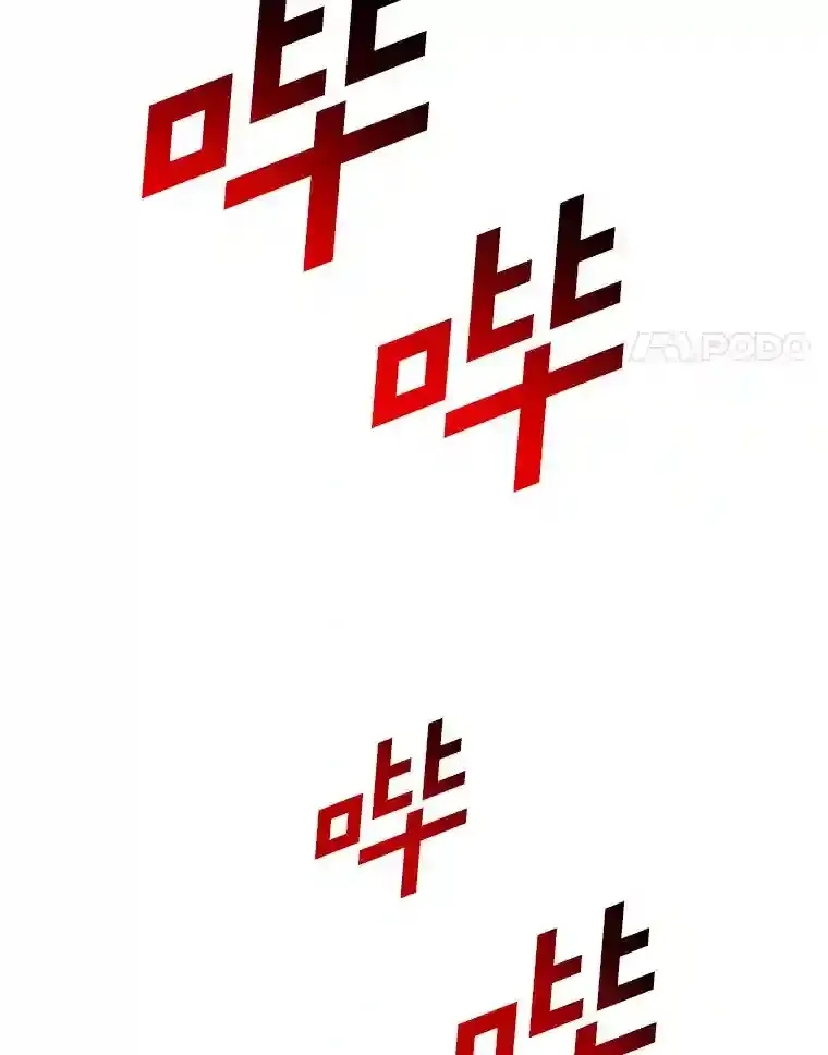 1.测试27