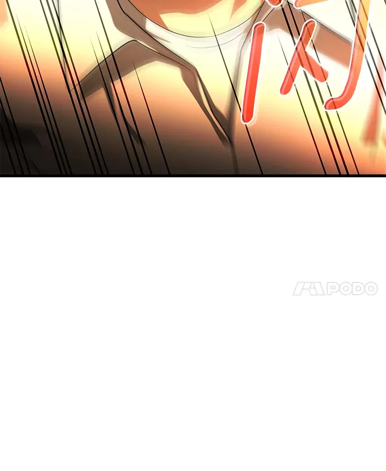 56.火场救人69