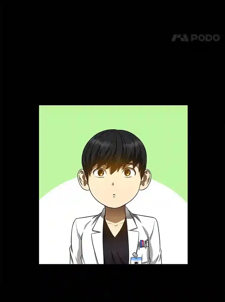 33.尝试51
