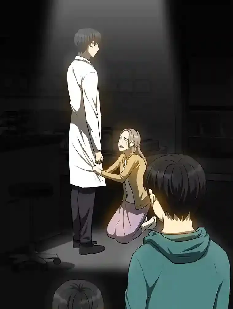 9.名医156