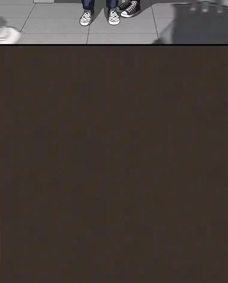 19.第一82