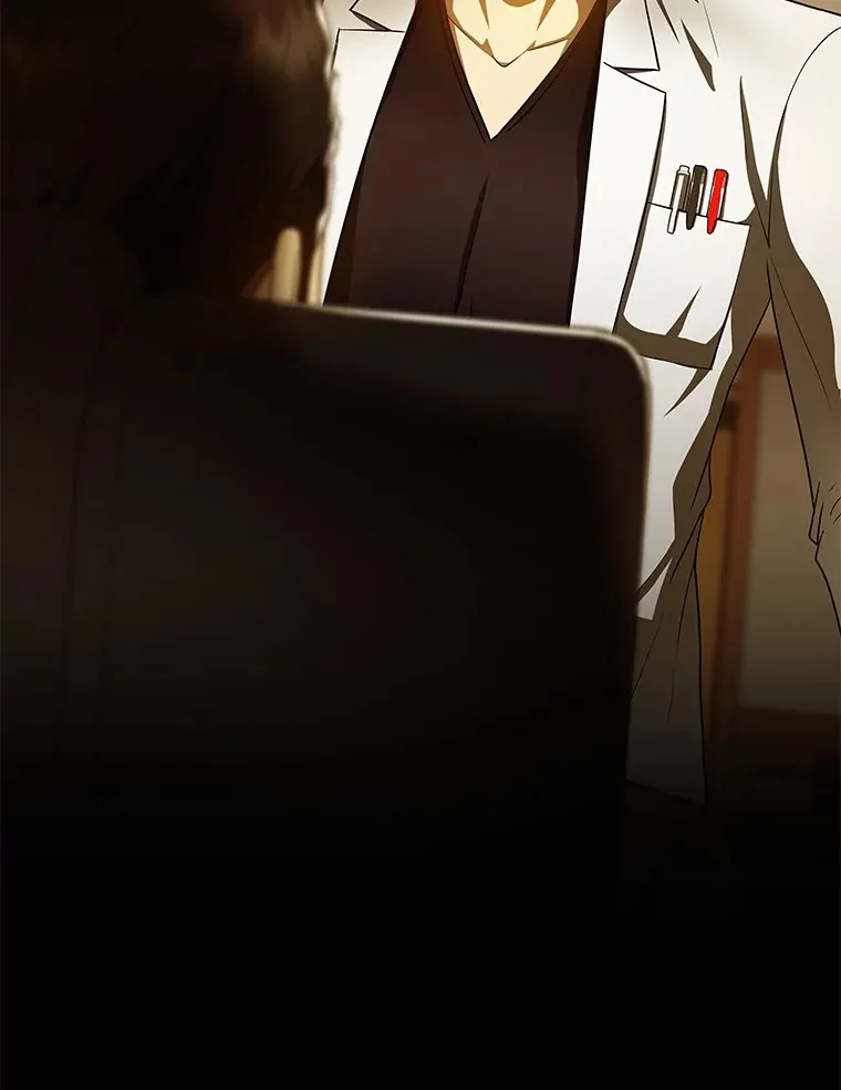 80.风波又起5