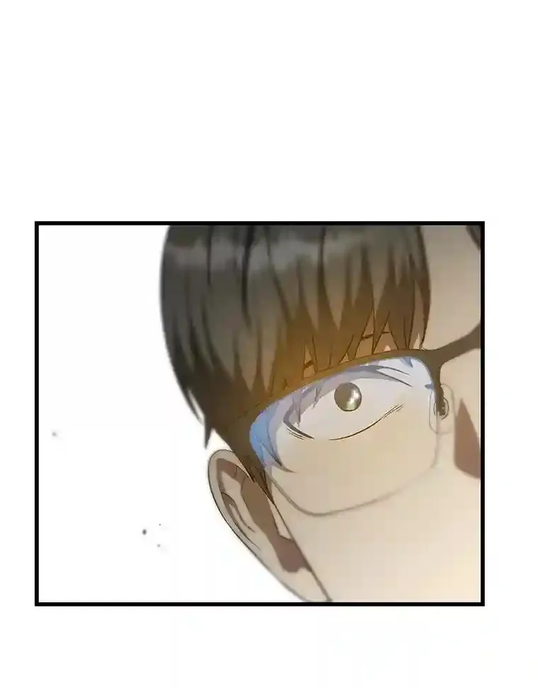 19.第一102