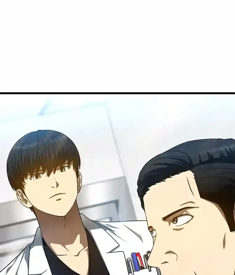 33.尝试31