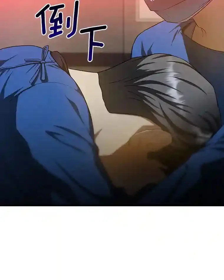 20.重任107