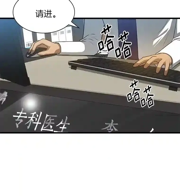 1.测试93